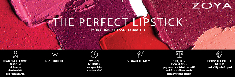 The Perfect Lipstick_800x250_C_cz